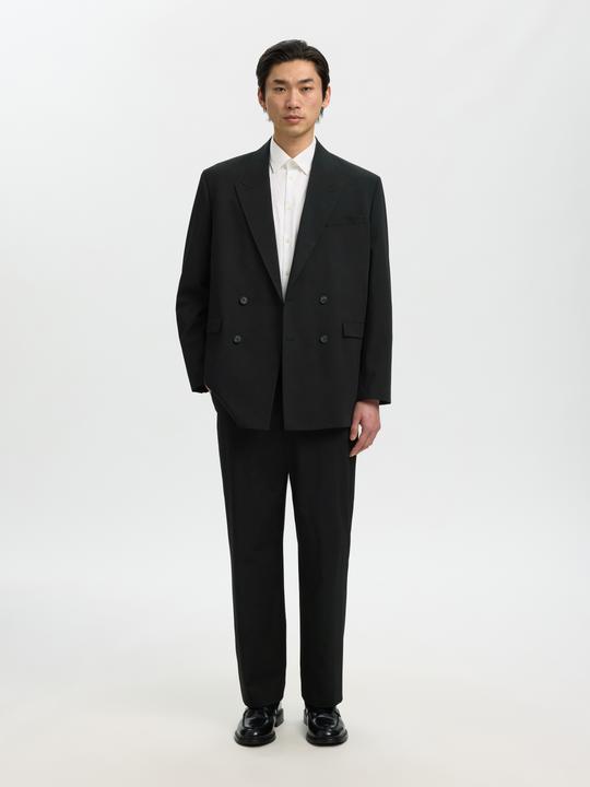 Immagine prodotto Selected Slmrelaxed-Liam Db Blz Noos (54)