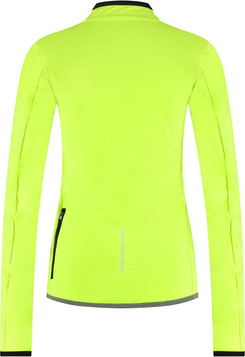 Produktbild Shimano Women's Windflex Jacket (S)