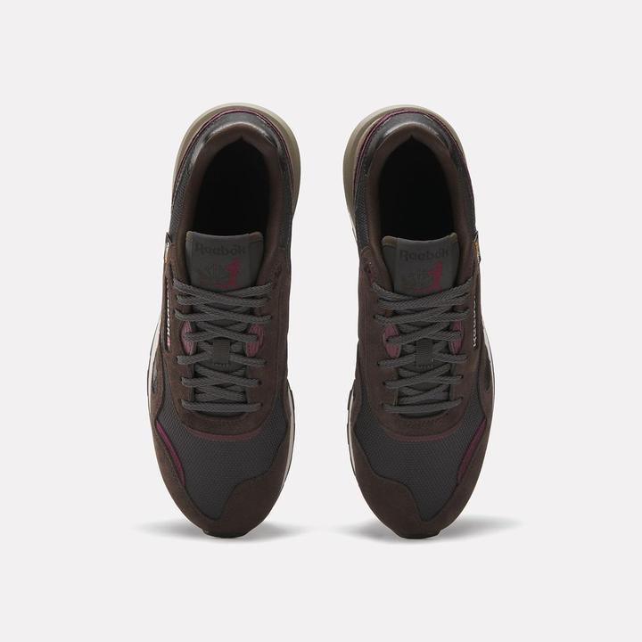 Immagine prodotto Reebok Nylon Classico 89 (39)