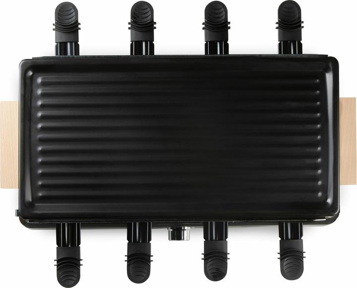 Produktbild Domo DO9261G