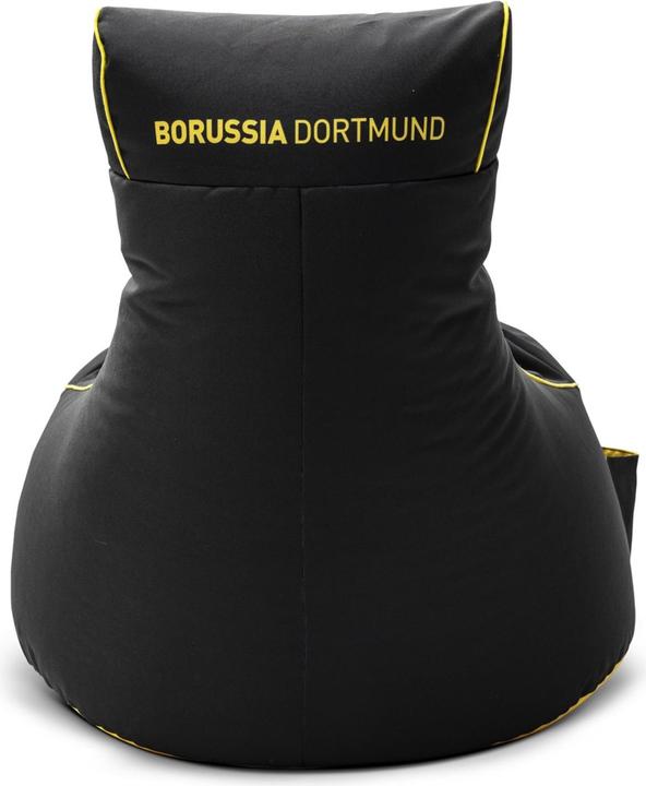 Immagine prodotto Magma Bustina BVB Swing