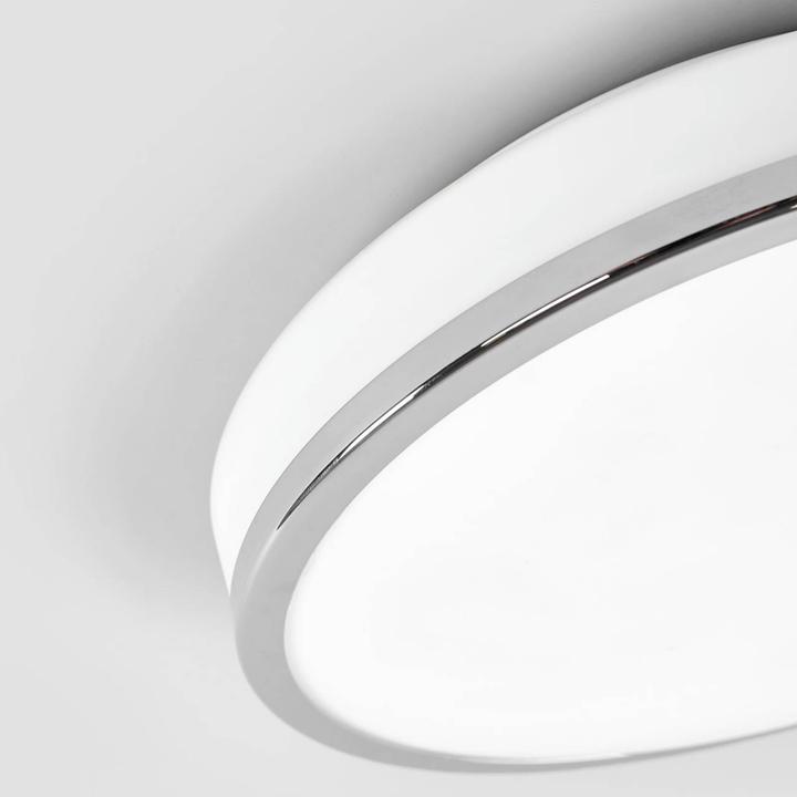 Produktbild Lindby Lyss (1260 lm)