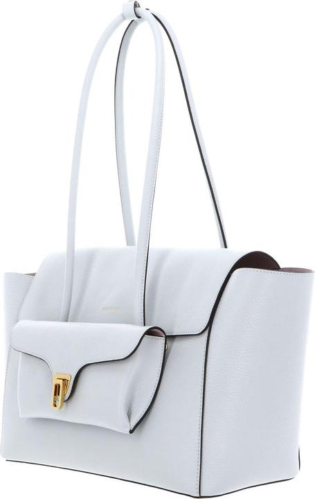 Image du produit Coccinelle Shopper DOBBLE BEAT