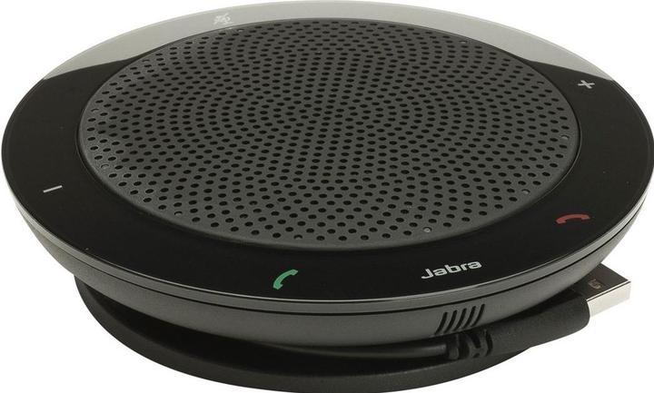 Image du produit Jabra Speak 510+ UC