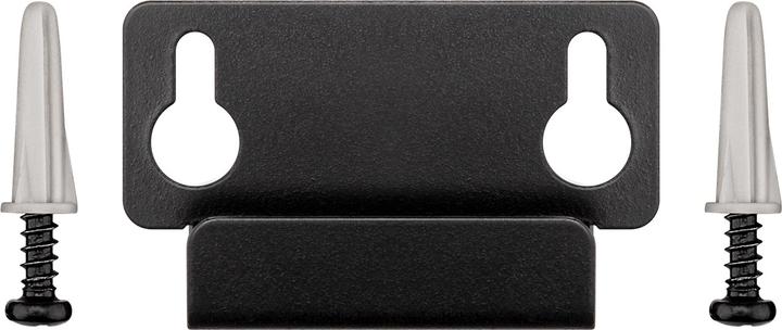 Immagine prodotto Goobay PeriodActive (Antenna interna, 42 dB, DAB/ DAB+, DVB-T / -T2)