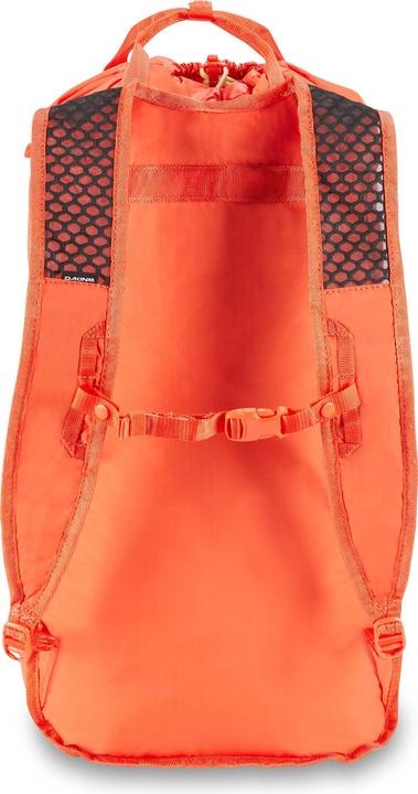 Produktbild Dakine Freizeitrucksack Packable Backpack 22L (22 l)