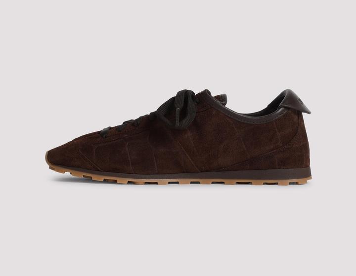 Immagine prodotto Jacquemus FOW00175AC07A10 (37)