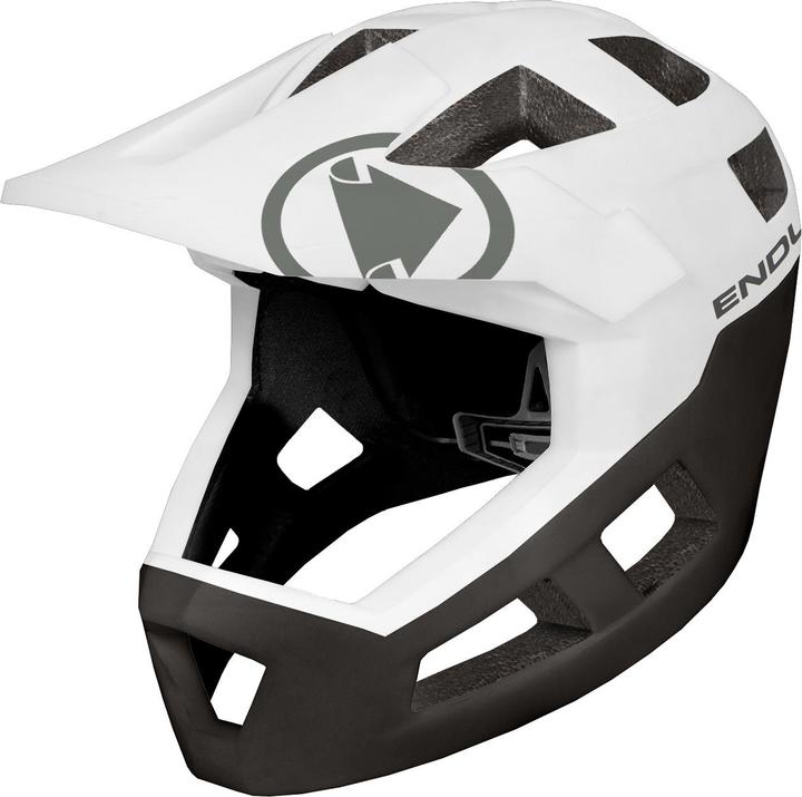 Casco da ciclismo