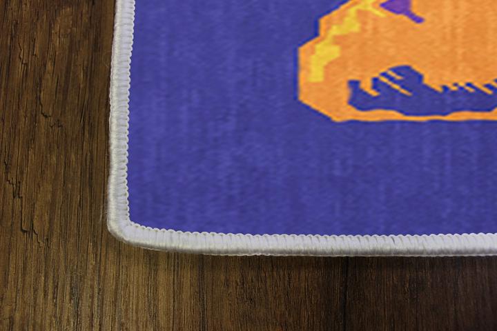 Produktbild Nirvana Katharina (200 x 100 cm)