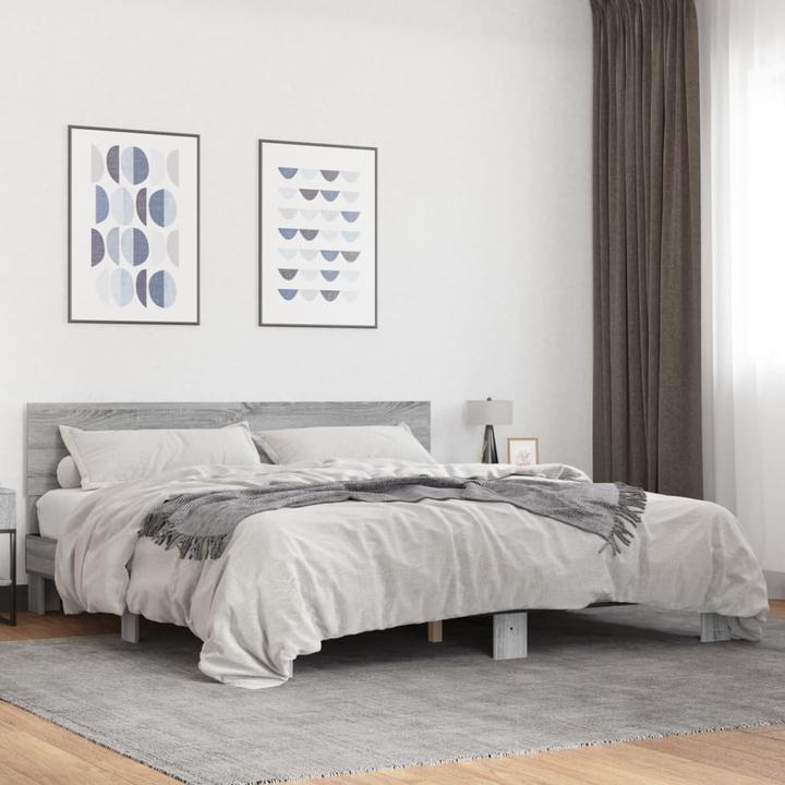 Immagine prodotto vidaXL Kanika (200 x 200 cm)