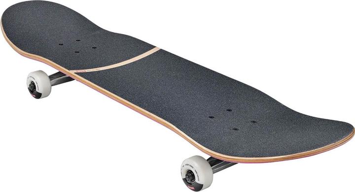 Produktbild Globe M32775 (32")