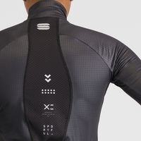 Actual product image Sportful Apex W Jersey (L)
