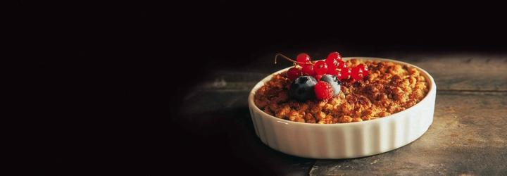 Produktbild Revol Tortenformen Grandsclassiques (12.50 cm)