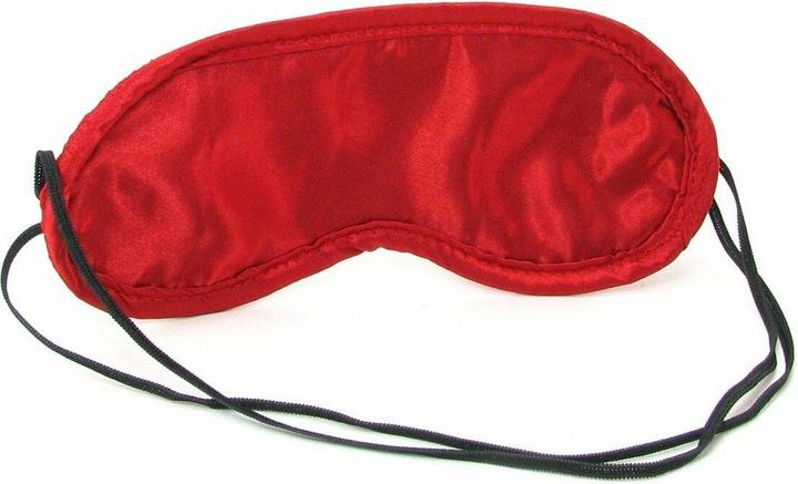 Actual product image Shots O-Rings