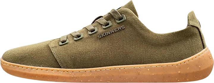 Produktbild Skinners Wanderer (41)