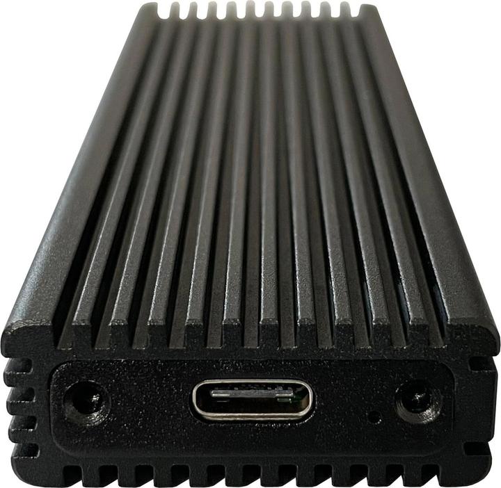Produktbild LC-Power LC-M2-C-NVME-MULTI (M.2)