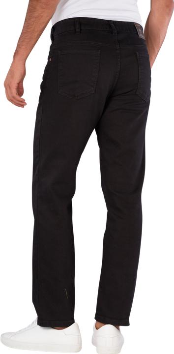 Actual product image Meyer 10024110 (W31/L32)