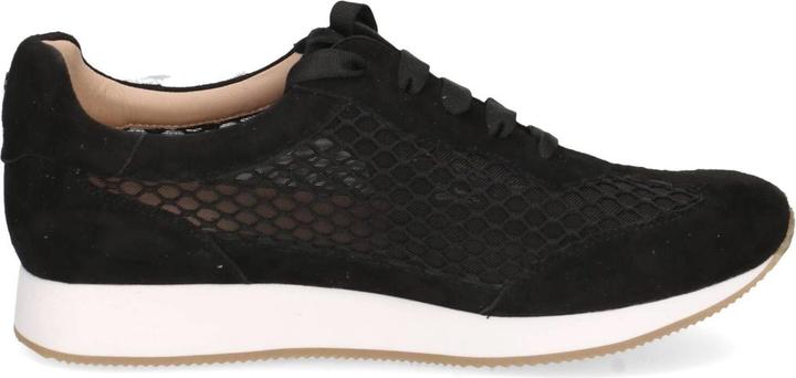 Image du produit Peter Kaiser Sneaker (38.5)