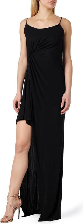 Produktbild Pinko Dresses Black (M)