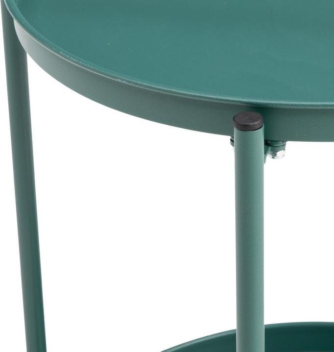 Produktbild BYYU Prag