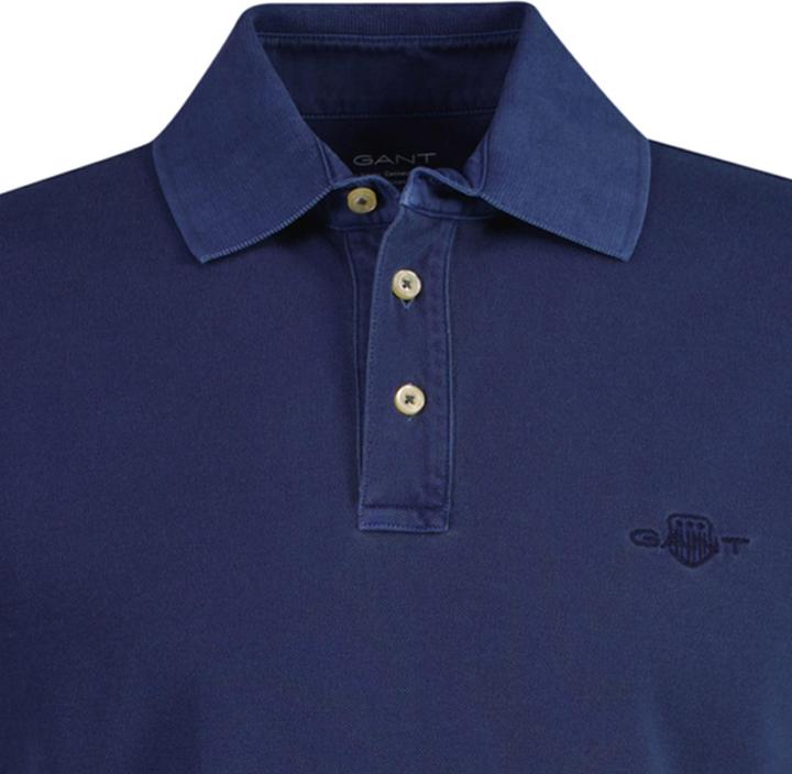 Actual product image GANT Poloshirt (3XL)