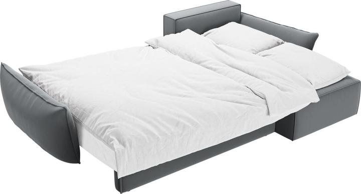 Produktbild Micadoni Kaelle (Ecksofa)