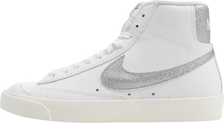 Image du produit Nike Blazer Mid '77 chaussures - 134605 (36)