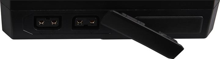 Produktbild Patona Premium Akku V-Mount 284Wh f. Sony BP280W DSR 250P 600P 650P 652P (Kamera Akku Ladegerät)