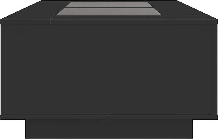 Image du produit vidaXL Leland (116 x 69 x 40 cm)