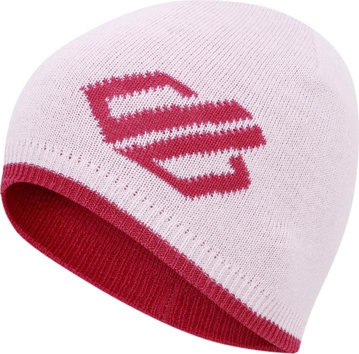 Image du produit Dare2b - Bonnet FREQUENT - Enfant