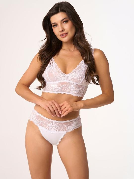 Actual product image Babel Panties (S)