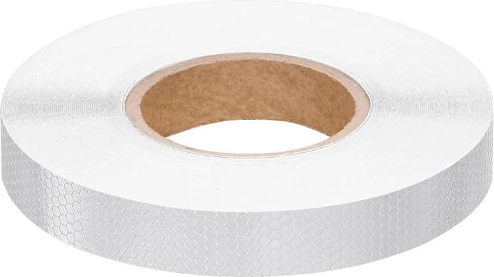 Immagine prodotto vidaXL Reflektorband