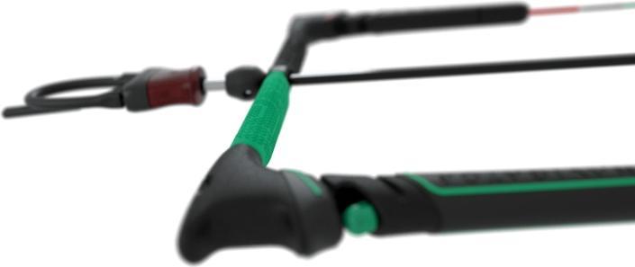 Immagine prodotto North Navigator Bar