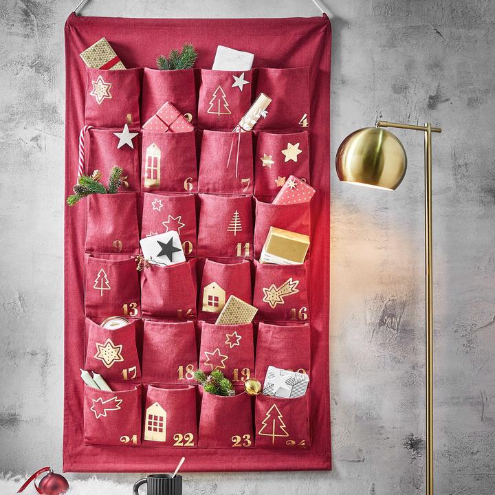 Image du produit home24 Santa'S Coming
