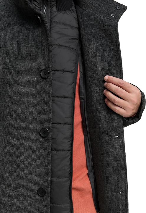 Produktbild Tom Tailor Mantel