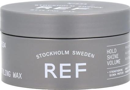Immagine prodotto Ref. Cera per lo styling n. 534 (Cera per capelli, 85 ml)