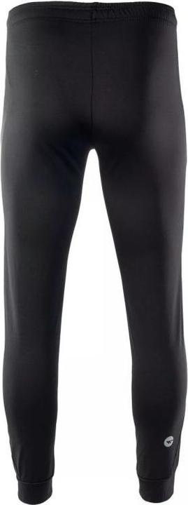 Actual product image Hi-Tec Derio Black XXL Trousers (XXL)