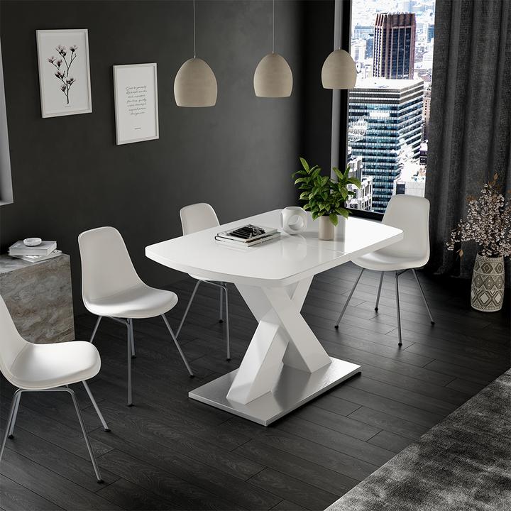 Produktbild Vicco Chinto