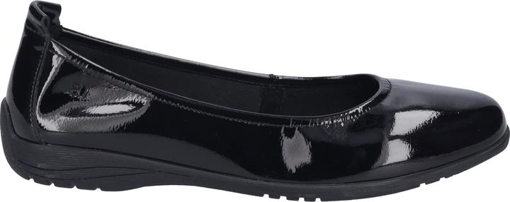Produktbild Josef Seibel 74801-791 (38)