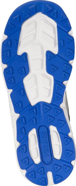 Produktbild Viking Kid's Odda 2V (30)