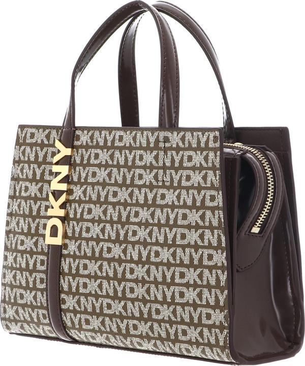 Immagine prodotto DKNY Avril Handtasche 24 cm