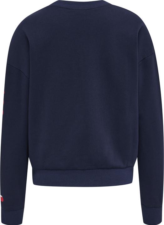 Produktbild hummel Ic Kim Sweatshirt (S)