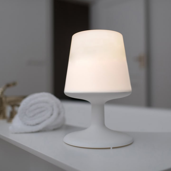 Produktbild Koziol Light to go cotton (0 lm)