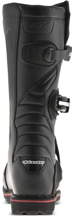 Produktbild Alpinestars Tech Trial (Herren, Damen, 45.5)