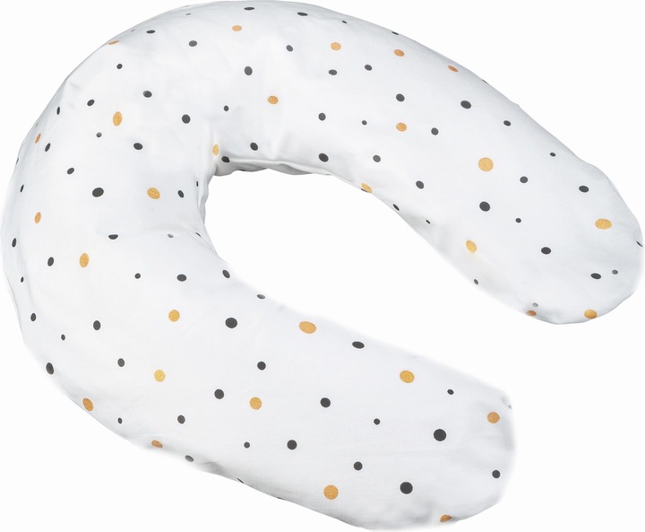 Immagine prodotto Zewi Cuscino portaoggetti (100 cm)
