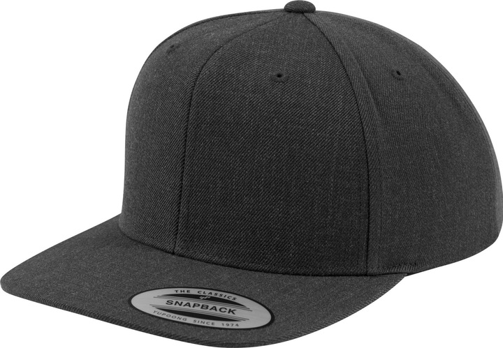 Image du produit Yupoong UTRW6714 P (Taille unique)