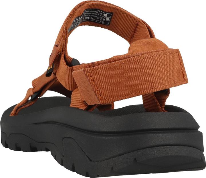 Produktbild Teva Hurricane XLT3 (44.5)