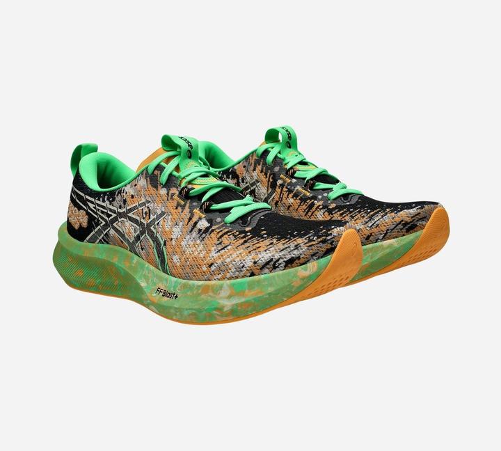 Actual product image ASICS Performance Noosa TRI 16 (42)