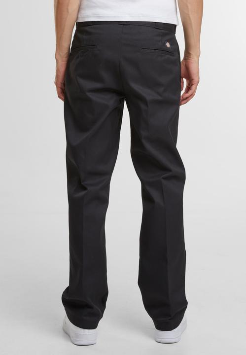 Immagine prodotto Dickies Original 874 Work Pant REC (L)