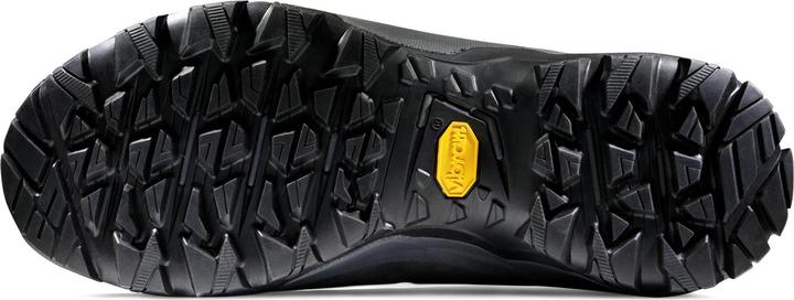 Produktbild Mammut Nova IV Mid LTH Women (40.5, 41)